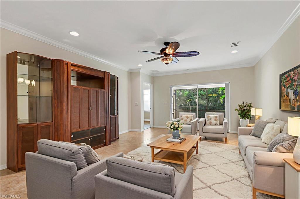 LINDSFORD - Residential