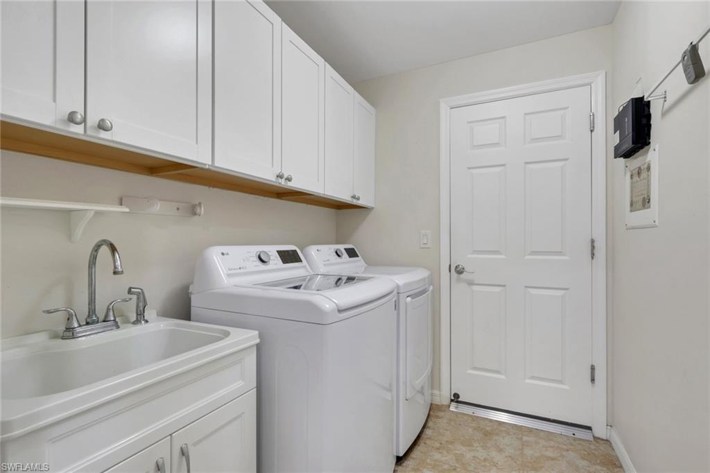 LINDSFORD - Residential