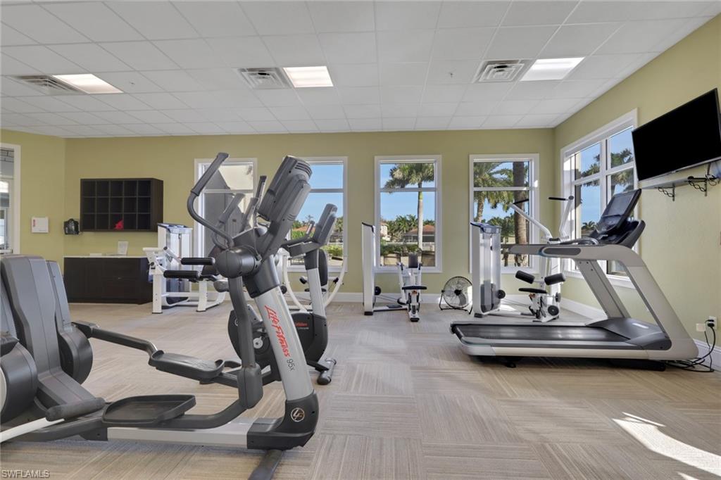 LINDSFORD - Residential