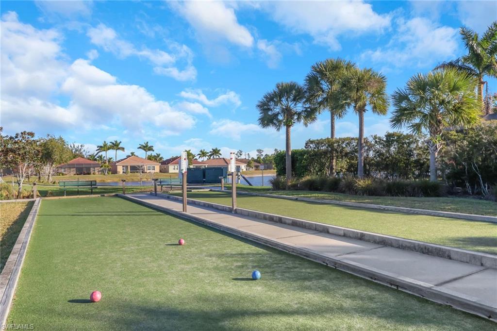 LINDSFORD - Residential