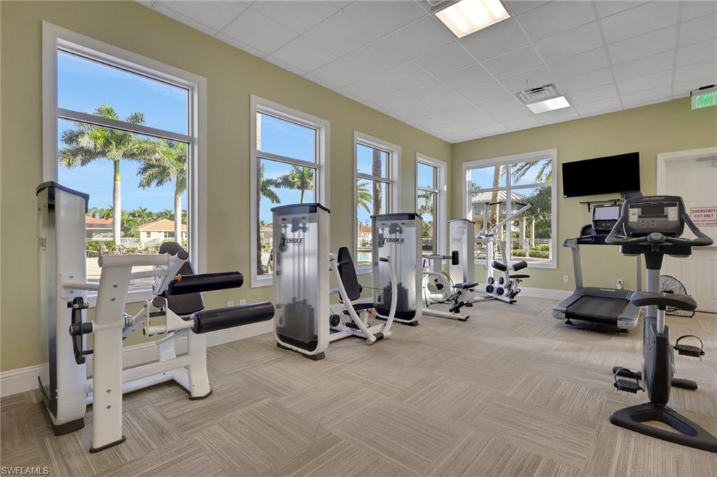 LINDSFORD - Residential