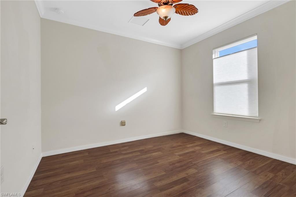 LINDSFORD - Residential