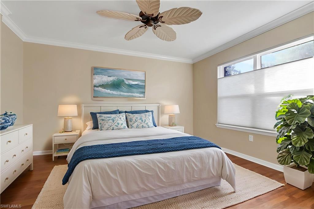 LINDSFORD - Residential