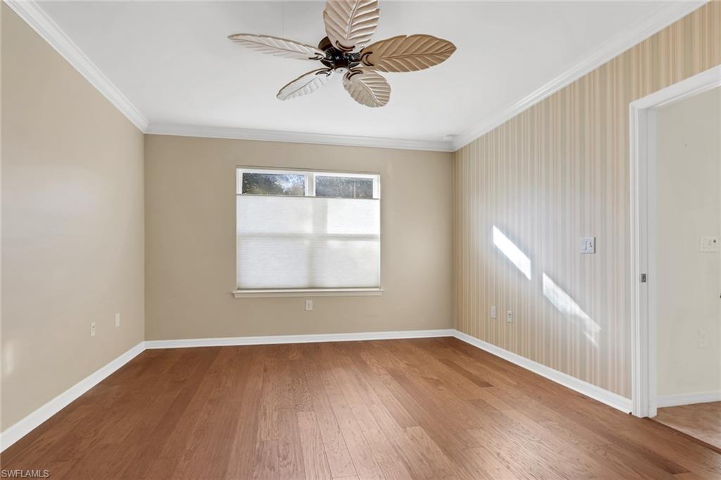 LINDSFORD - Residential