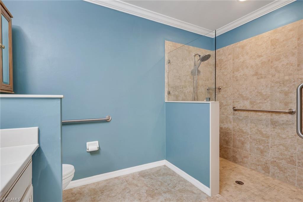 LINDSFORD - Residential