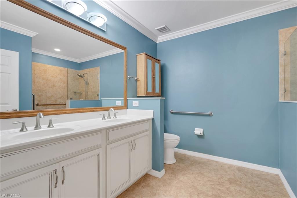 LINDSFORD - Residential