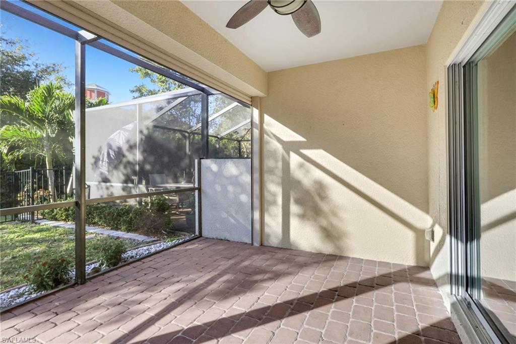 LINDSFORD - Residential