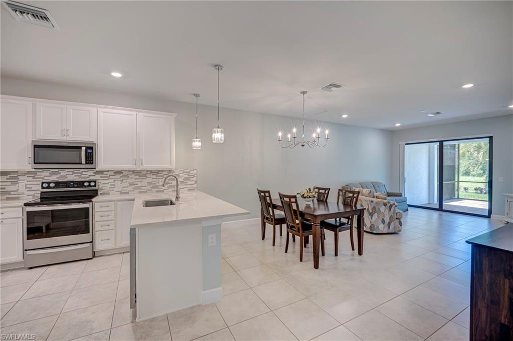 5897 Mayflower WAY