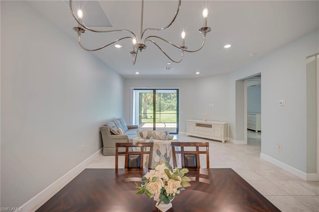 5897 Mayflower WAY
