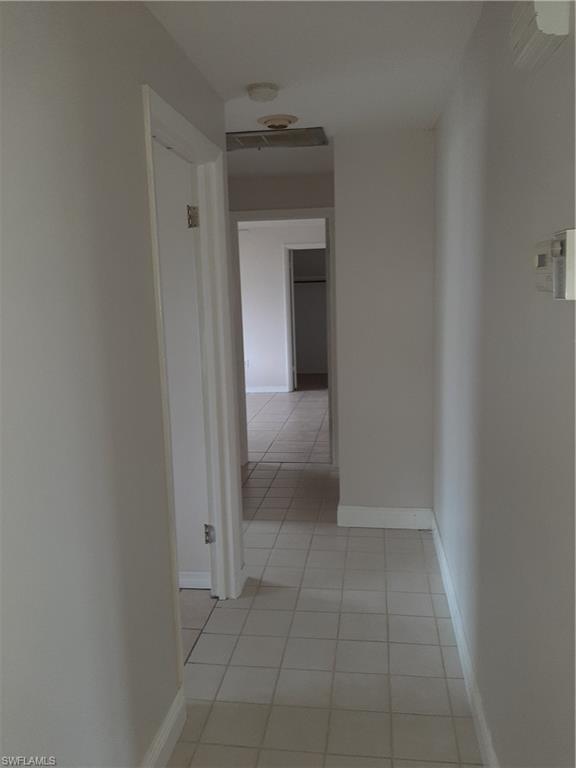 LELY VILLAS - Residential