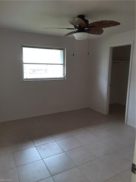 LELY VILLAS - Residential