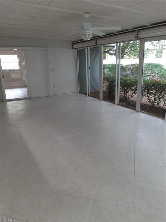 LELY VILLAS - Residential