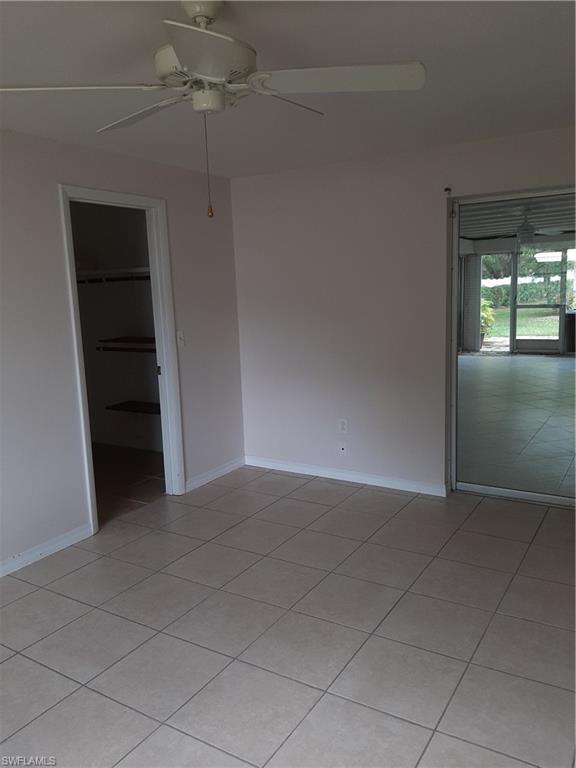 LELY VILLAS - Residential