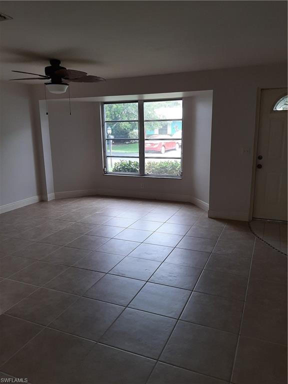 LELY VILLAS - Residential