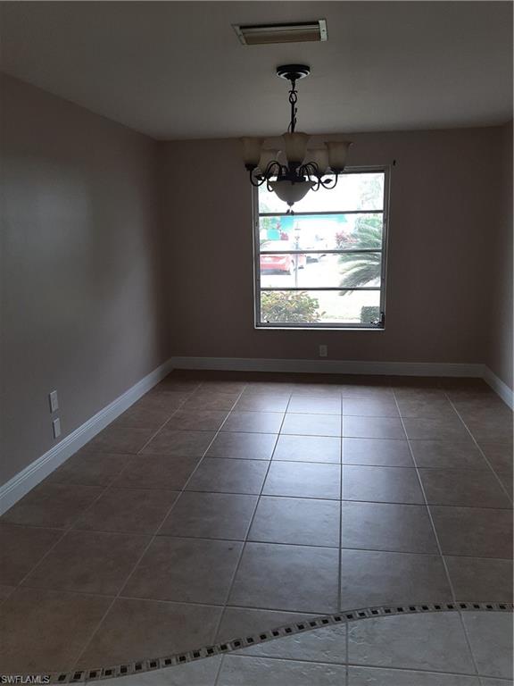 LELY VILLAS - Residential