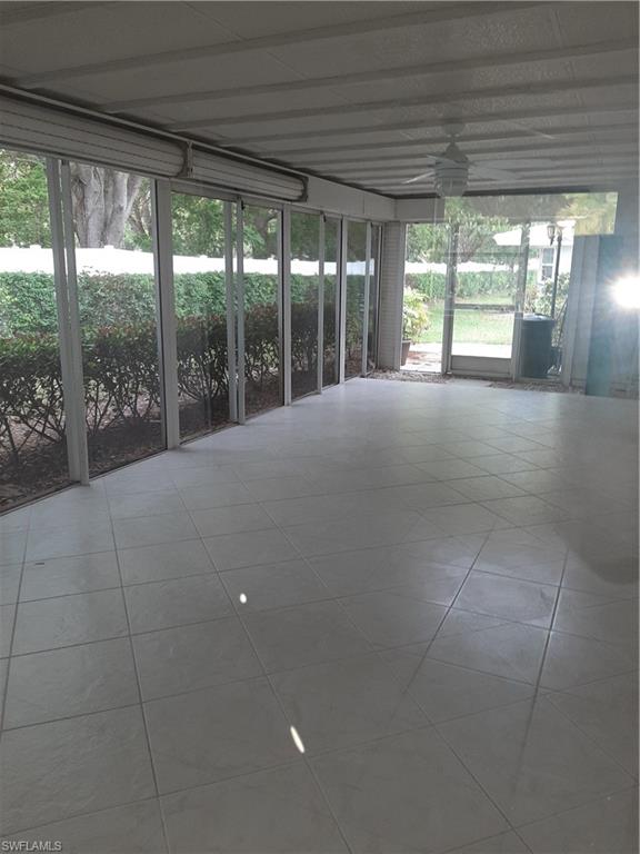 LELY VILLAS - Residential