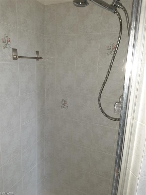 LELY VILLAS - Residential