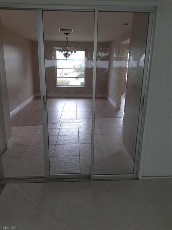 LELY VILLAS - Residential