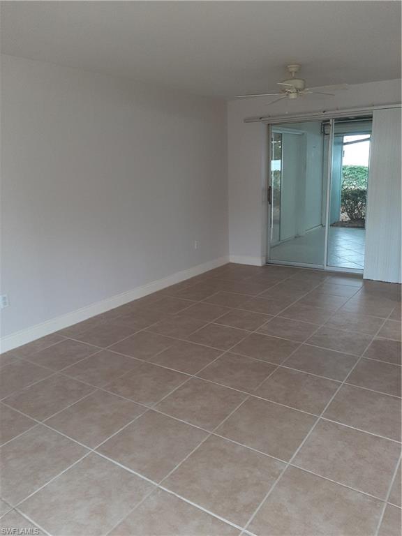 LELY VILLAS - Residential