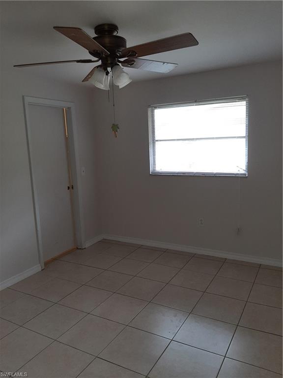 LELY VILLAS - Residential