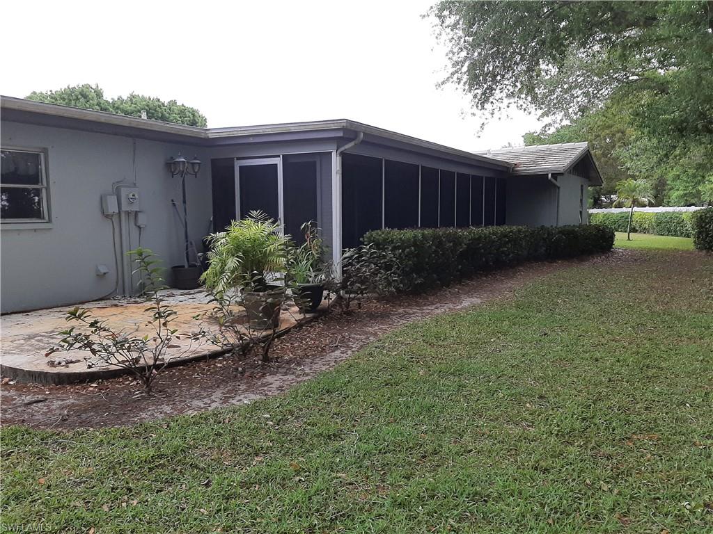 LELY VILLAS - Residential