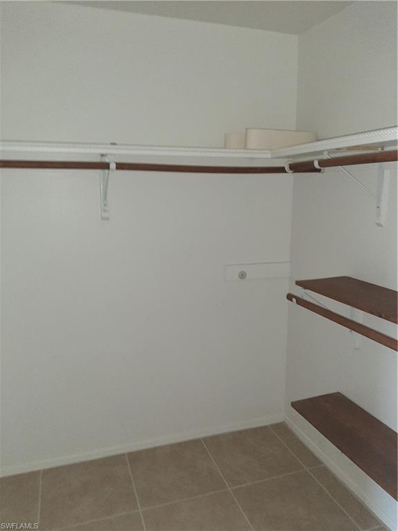 LELY VILLAS - Residential