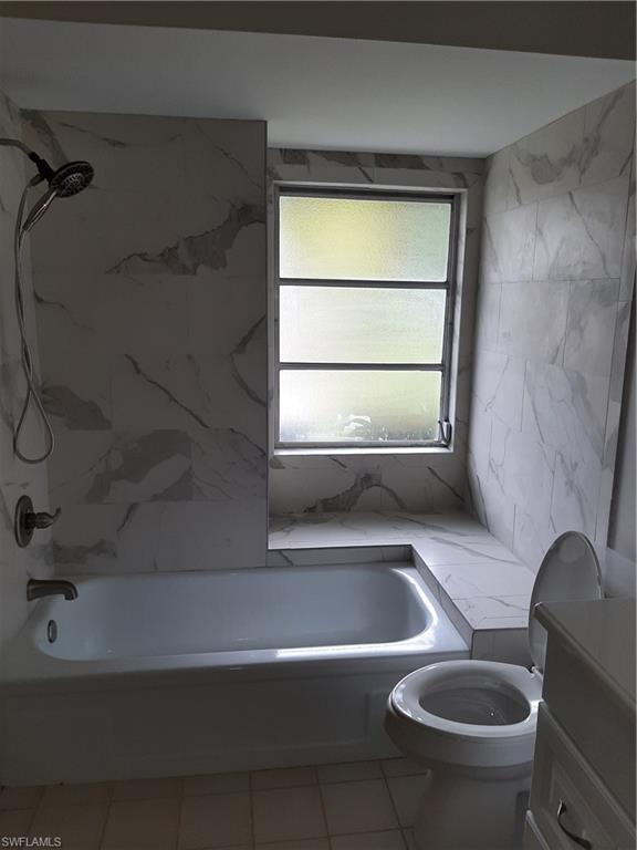 LELY VILLAS - Residential