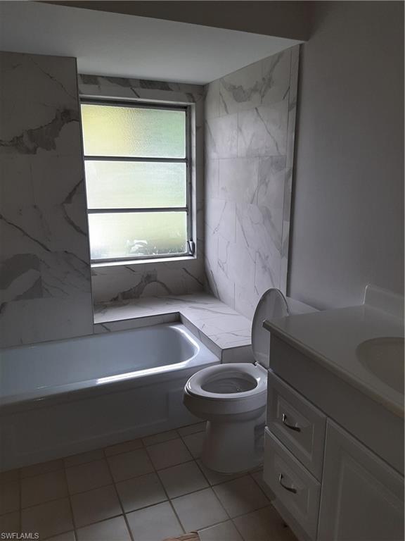 LELY VILLAS - Residential