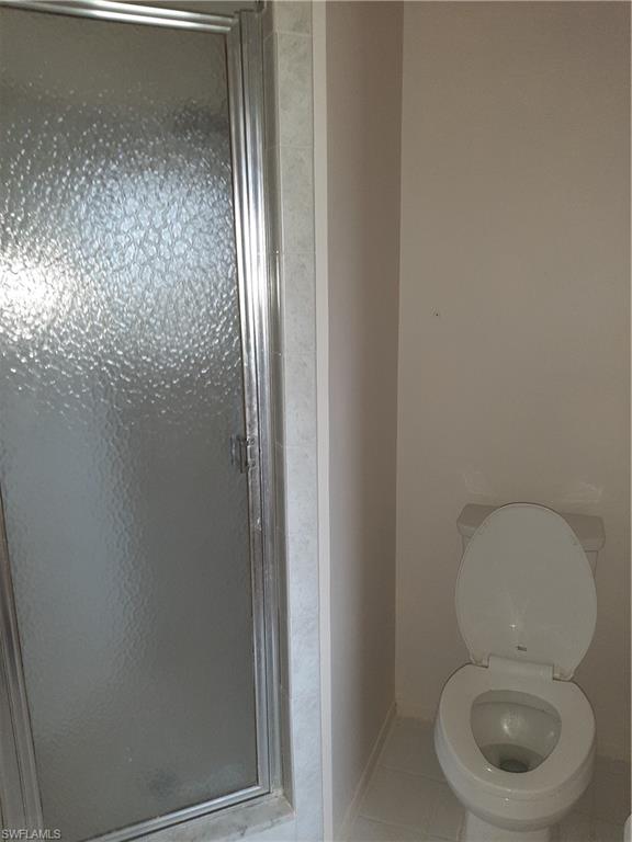 LELY VILLAS - Residential