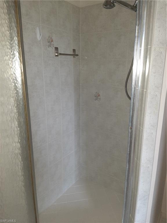 LELY VILLAS - Residential