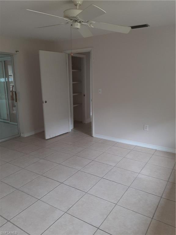 LELY VILLAS - Residential