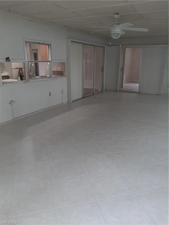 LELY VILLAS - Residential