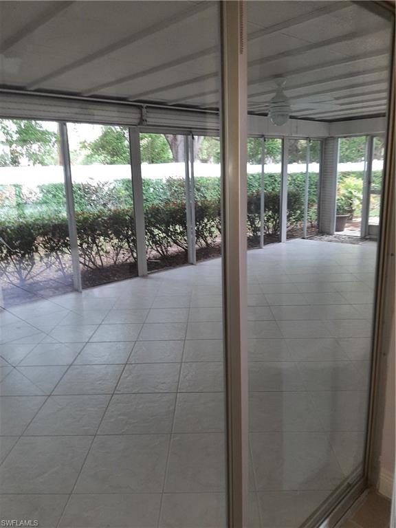 LELY VILLAS - Residential