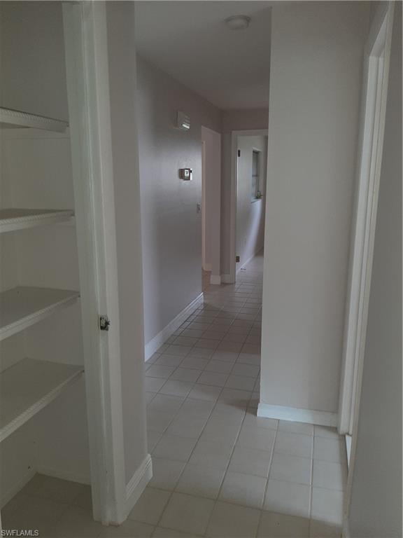 LELY VILLAS - Residential