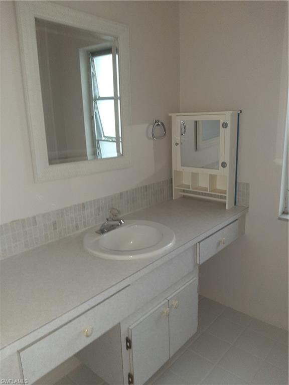 LELY VILLAS - Residential