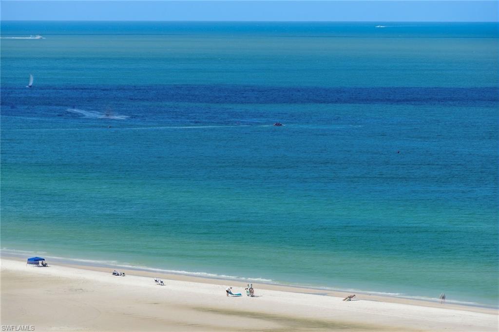 PRINCESS DEL MAR - Residential