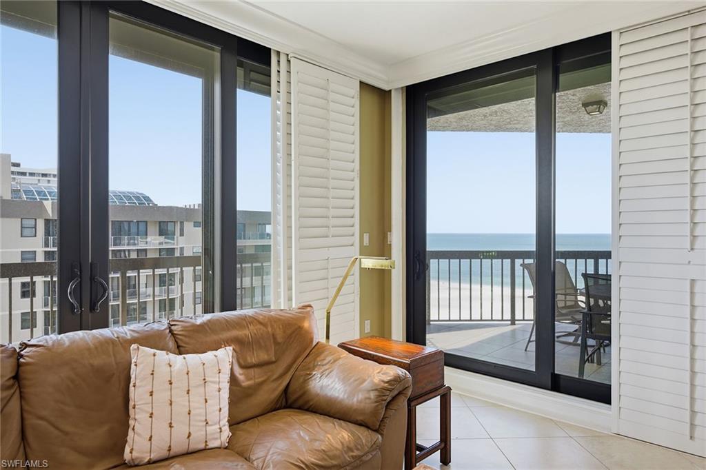 PRINCESS DEL MAR - Residential