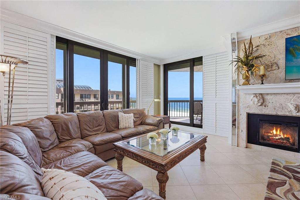 PRINCESS DEL MAR - Residential
