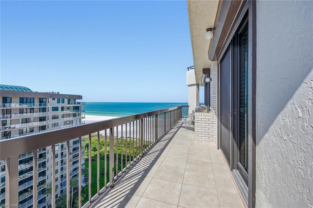 PRINCESS DEL MAR - Residential