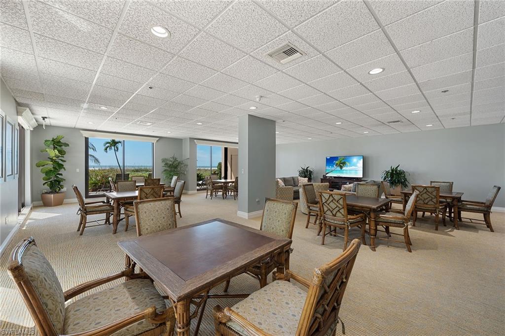 PRINCESS DEL MAR - Residential