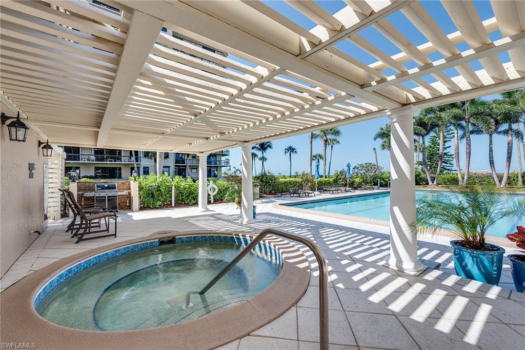 PRINCESS DEL MAR - Residential