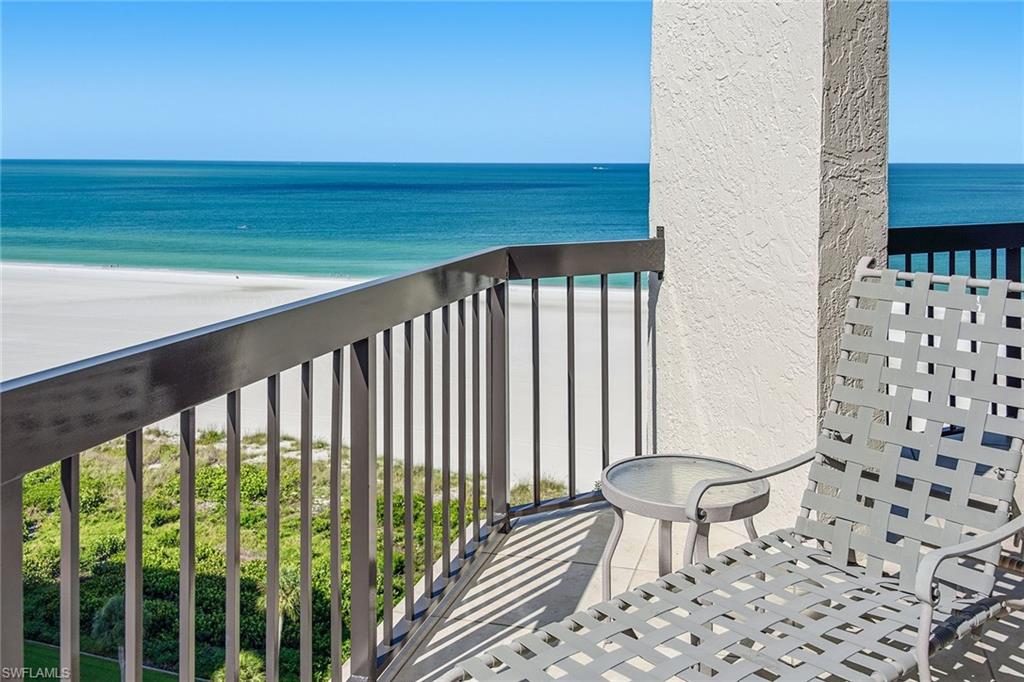 PRINCESS DEL MAR - Residential
