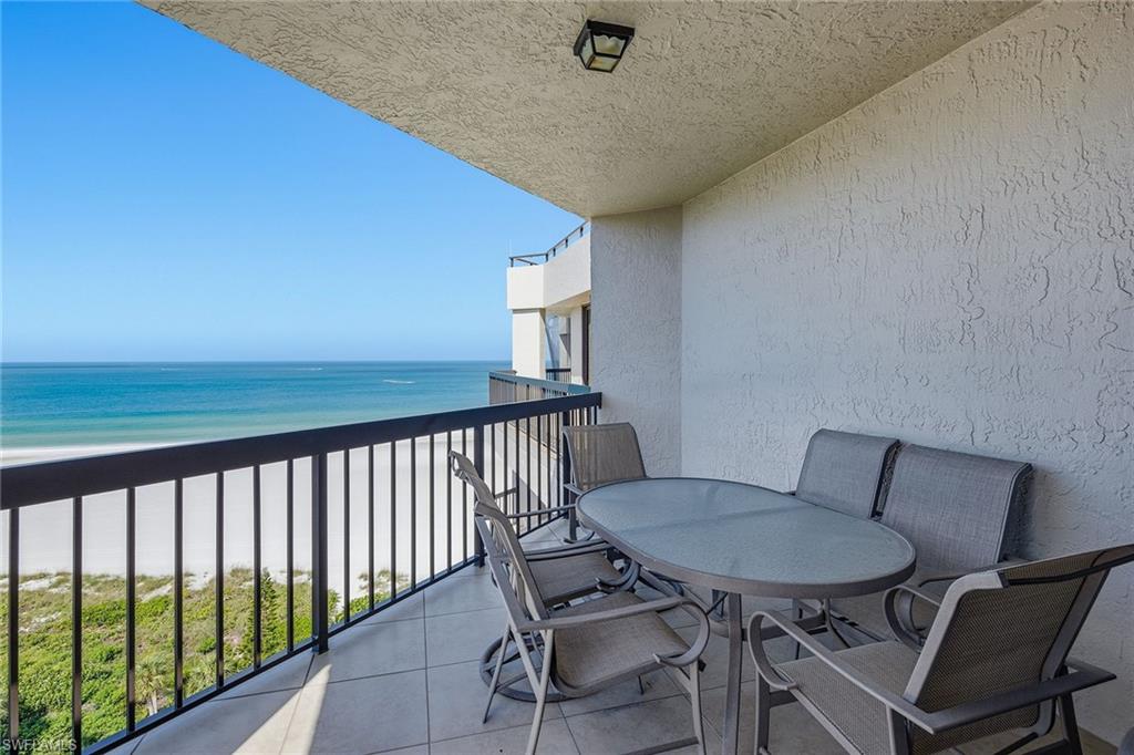 PRINCESS DEL MAR - Residential