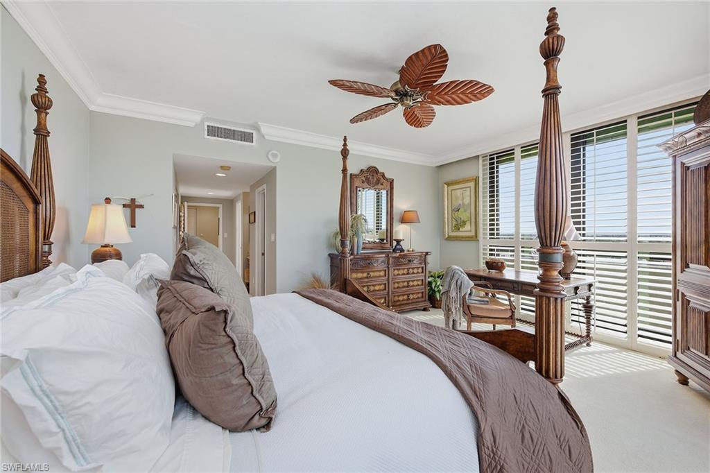 PRINCESS DEL MAR - Residential