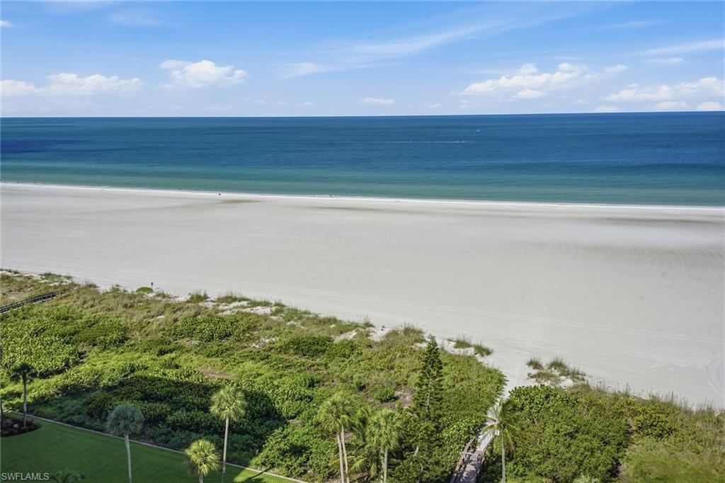 PRINCESS DEL MAR - Residential