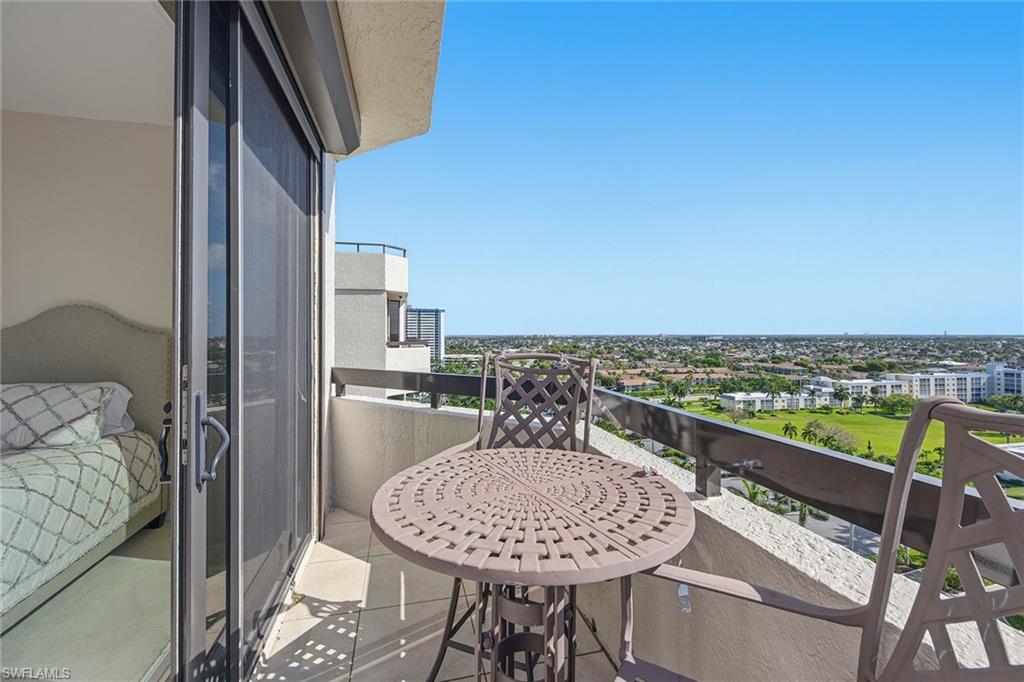 PRINCESS DEL MAR - Residential