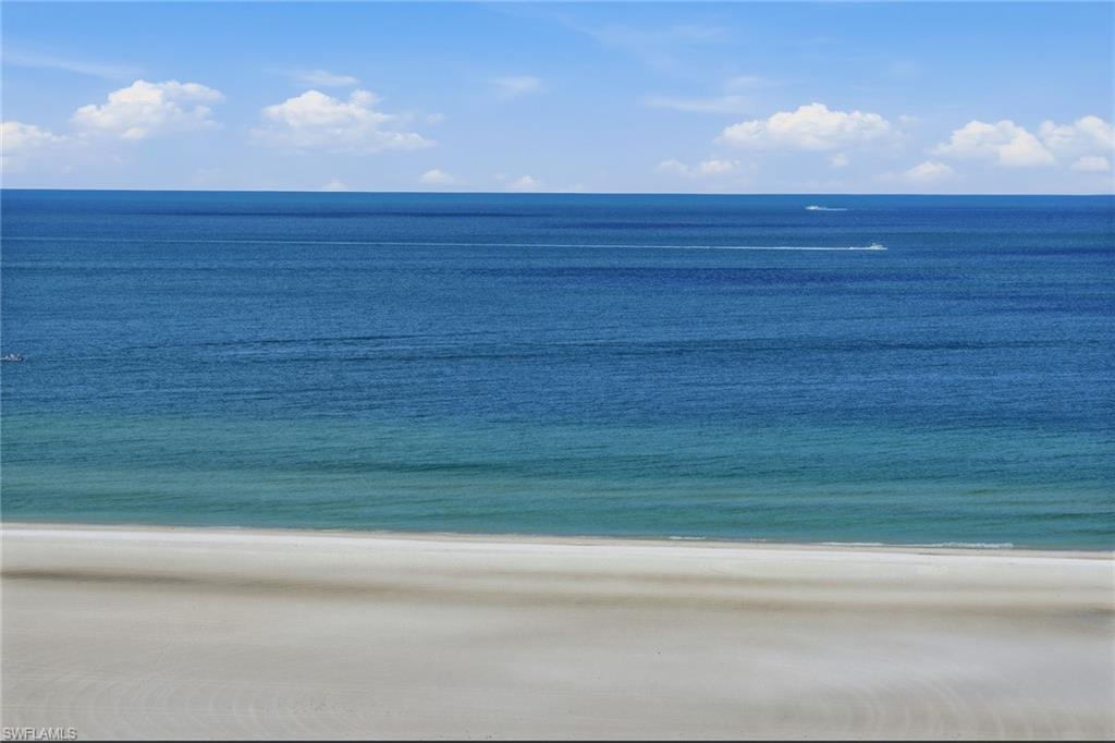 PRINCESS DEL MAR - Residential