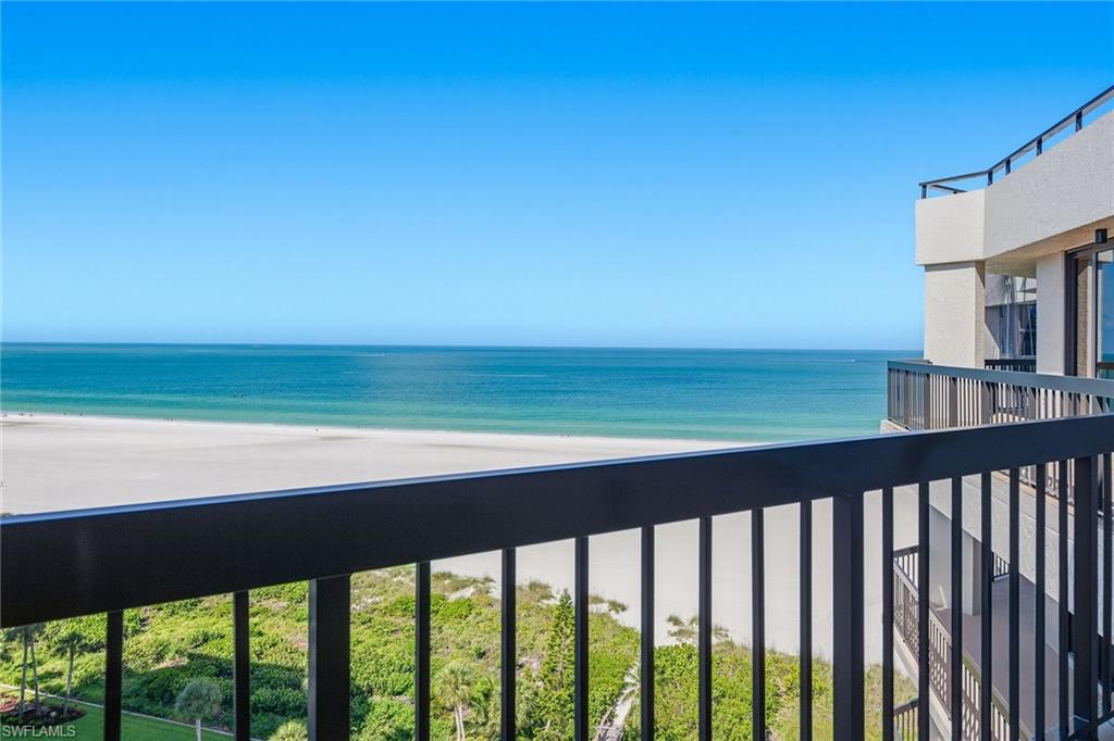 PRINCESS DEL MAR - Residential