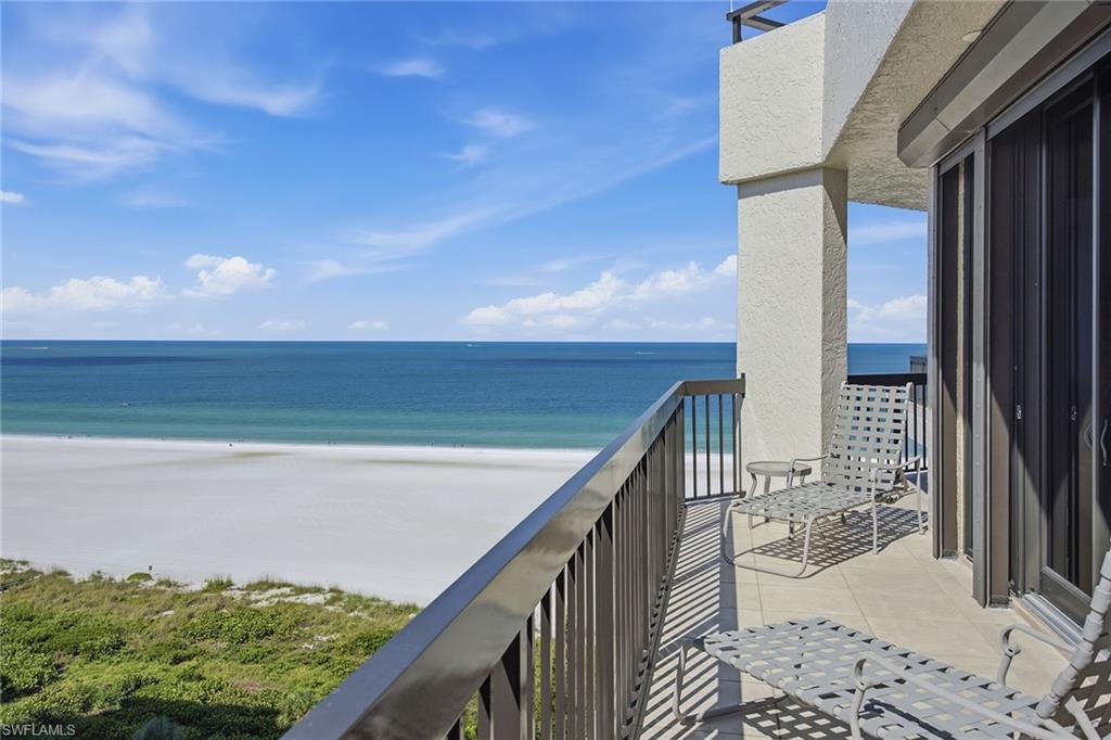 PRINCESS DEL MAR - Residential