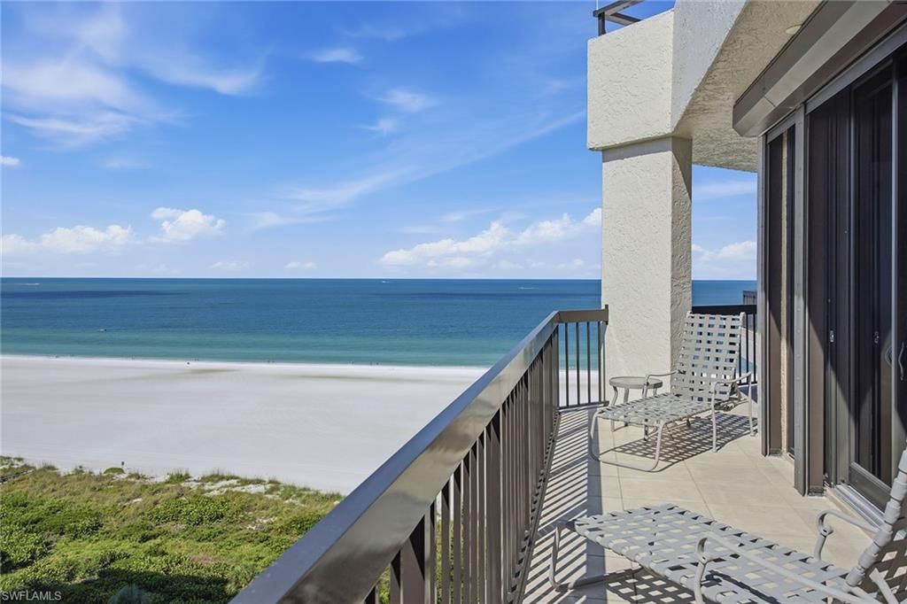 Photo of 174 S Collier BLVD #PH-D, MARCO ISLAND, FL 34145 (MLS # 226021016)